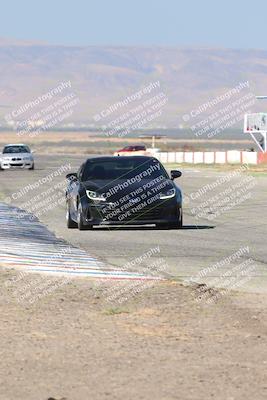 media/Oct-04-2025-OnGrid (Sat) [[44bd565ffa]]/Pink Group/Sunrise/